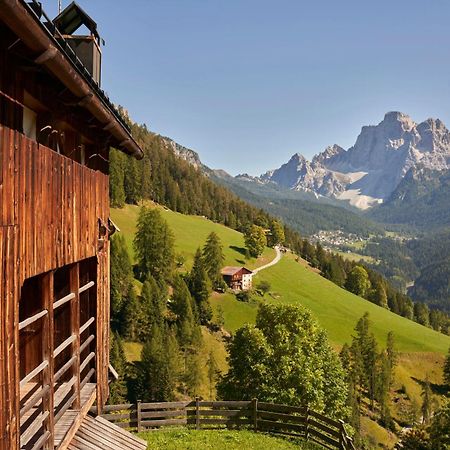 Beautiful Barn With Garden And Stunning View Villa Colle Santa Lucia Exterior photo